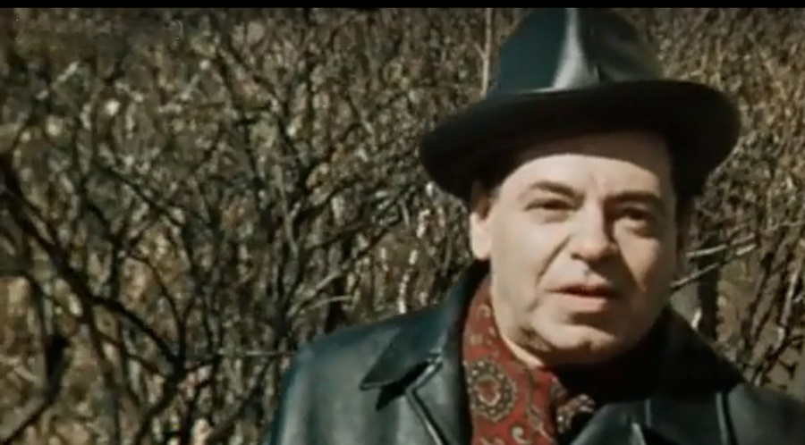 Буду благодарна за подписку и лайк, поддержите мой молодой канал, пожалуйста!