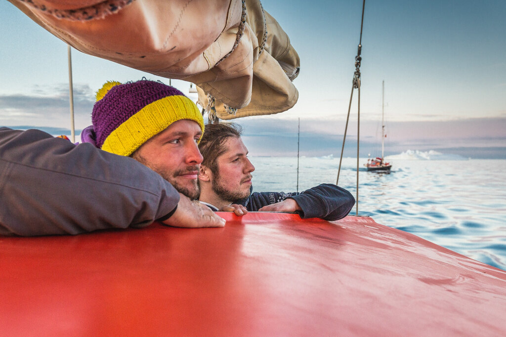 Фото: Елена Сильницкая
