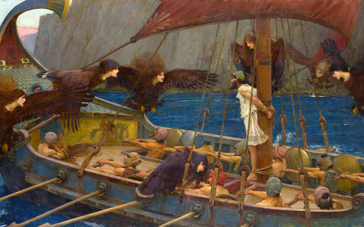 Источник: yandex.ru