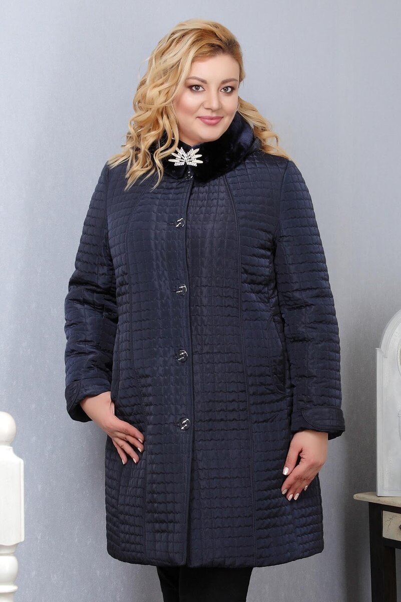 https://www.z-dama.ru/catalog/verkhnyaya_odezhda_1/palto_8003_550_1/