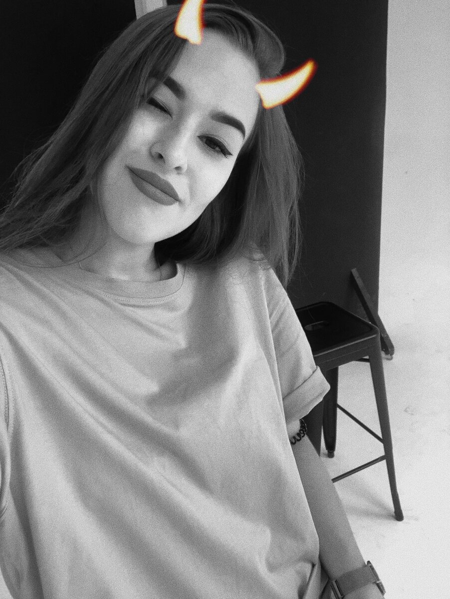 Токсичный автор в деле! 