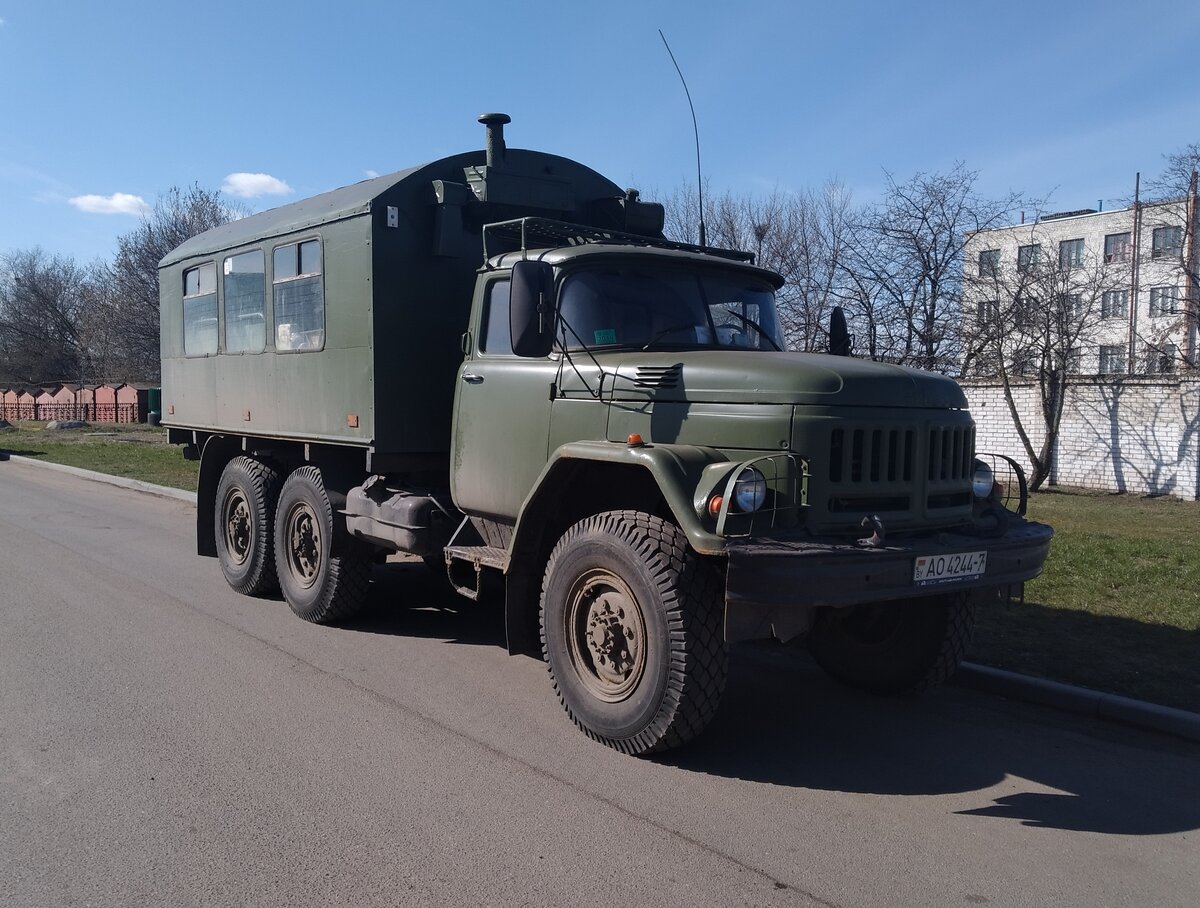Зил 131 шасси. Шасси зил 131. Вес зил 131 шасси. Зил 131 самосвал уз. Зил 131 шасси.