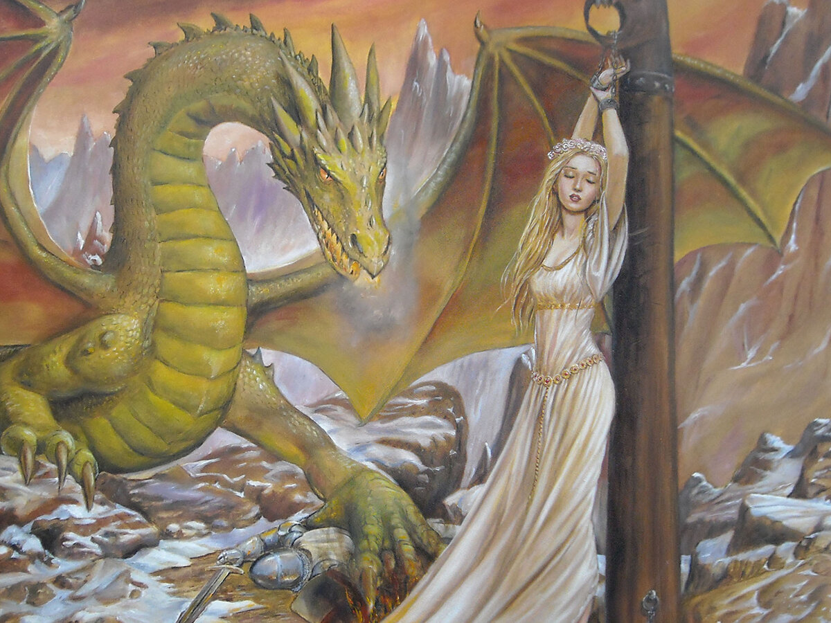 Из интернета. И всего то, одна девушка каждый год