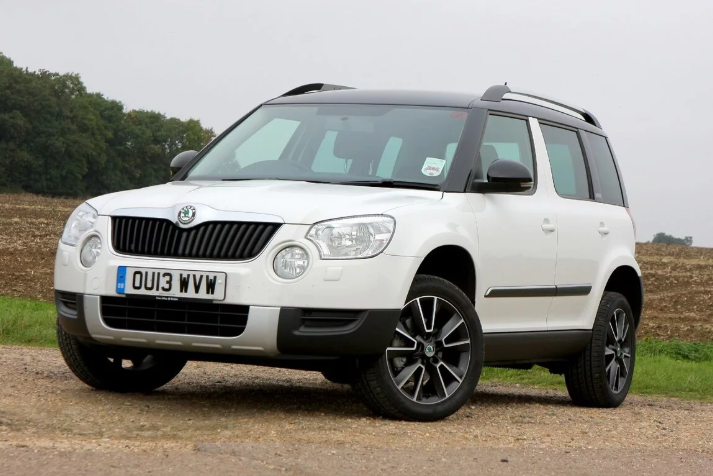 Фото из интернета 