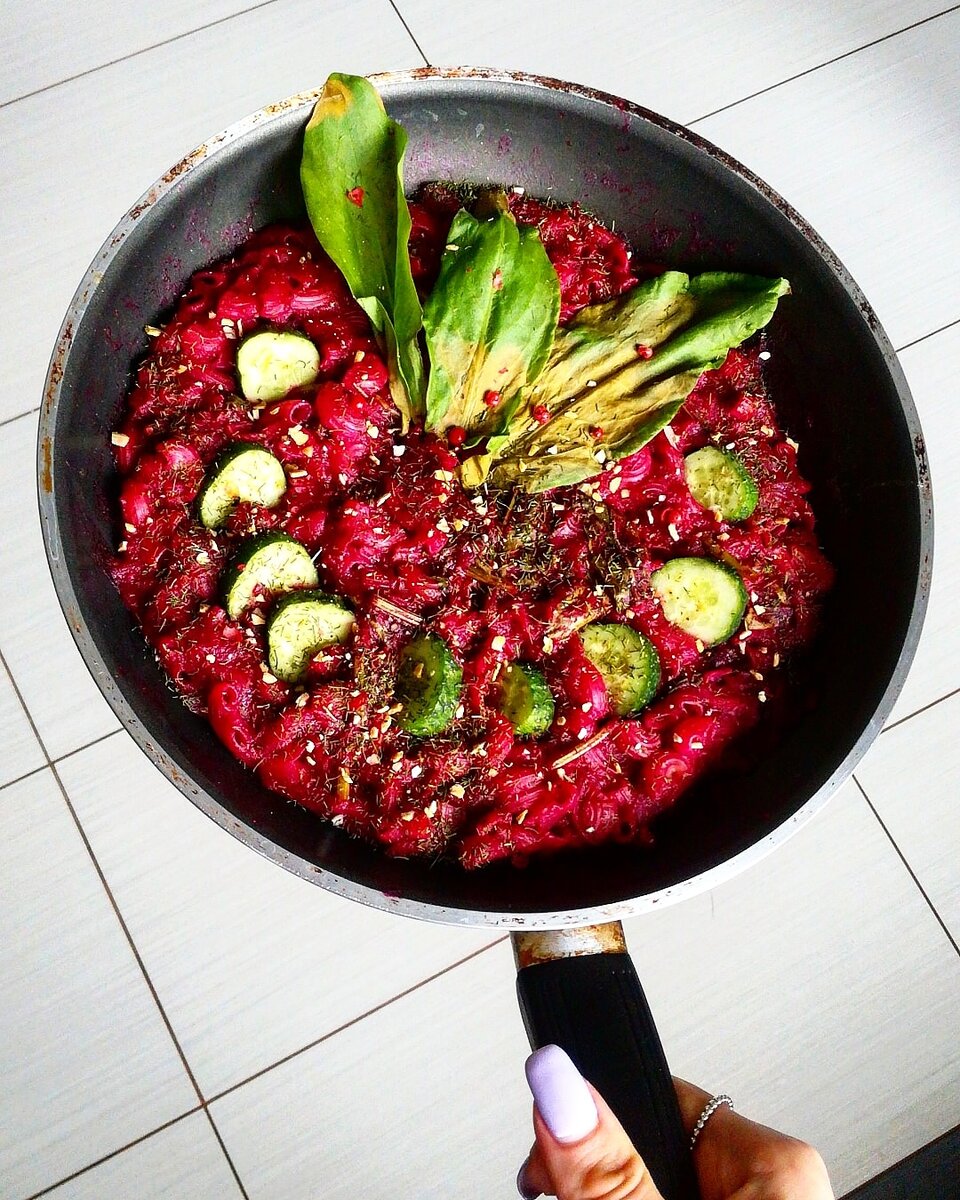 Фото является собственностью автора