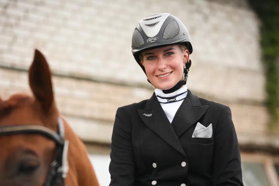 Чемпионат по конному спорту в финляндии 2023. Анастасия Шклянкова Белоруссия. Тихомирова Анастасия Михайловна конный спорт.