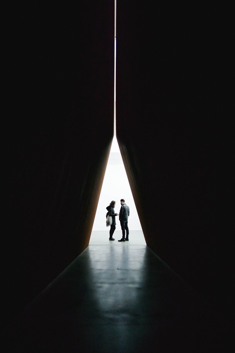 Фото автора Naveen Annam: Pexels 