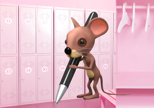 В коллаже использованы Яндекс-картинки