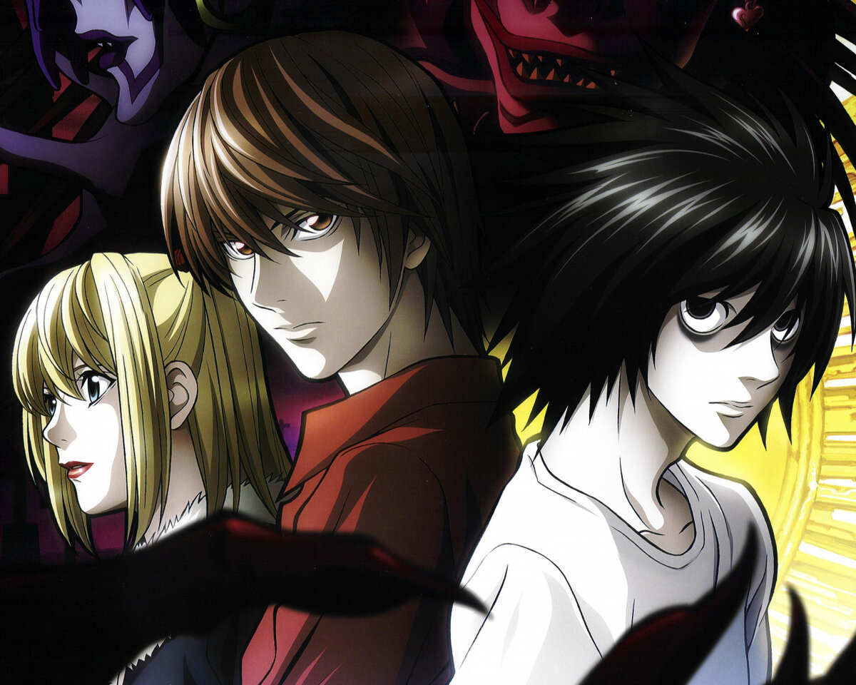 Снова здравствуйте!
Источник: Яндекс.Картинки.