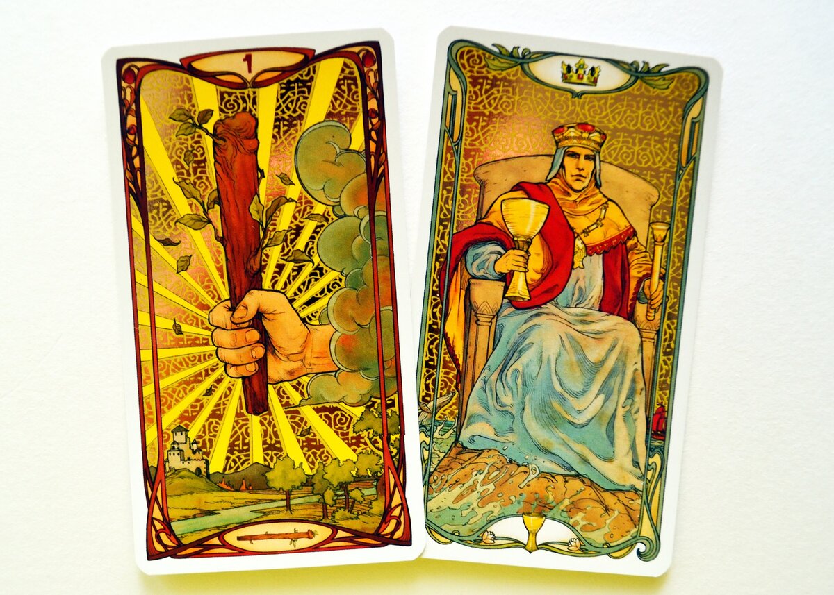 таро продолжать ли отношения. расклатаро на отношения. расклад отношение партнера. расклад стоит ли продолжать. таро продолжать ли отношения.