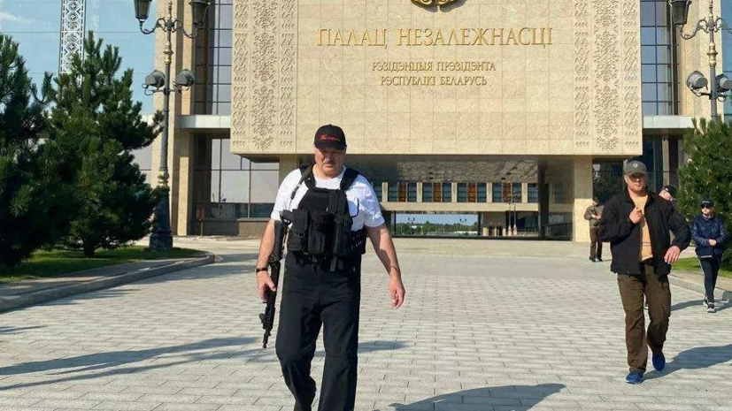 Фото: RT. Источник: https://cdni.rt.com/russian/images/2020.08/article/5f4bca2c02e8bd33d51ff184.png