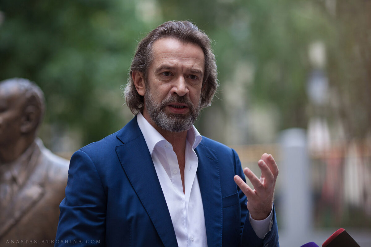 Фото: Анастасия Трошина