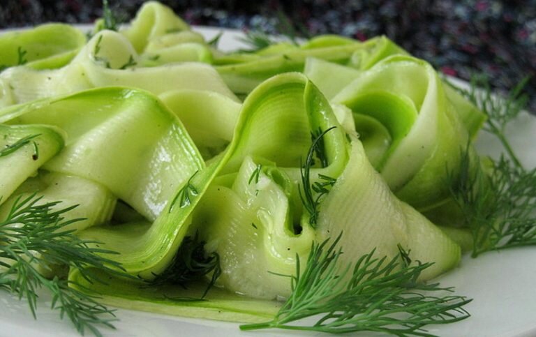 Источник: Яндекс.Картинки