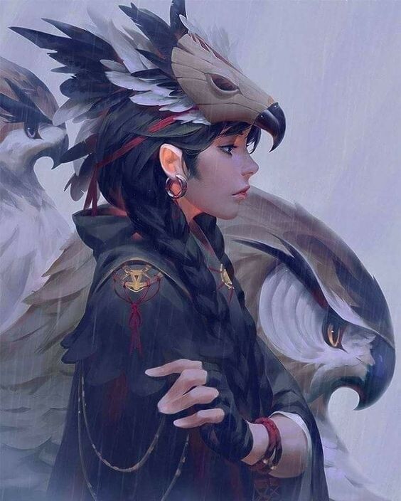 https://www.pinterest.ru/pin/602286150147812321/