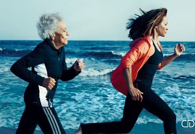 Фото из открытых источников.