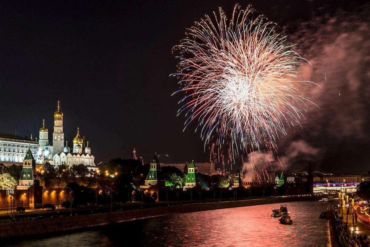 http://yandex.ru/clck/jsredir?from=yandex.ru%3Bimages%2Fsearch%3Bimages%3B%3B&text=&etext=9020.tfwmZpq5-wyffDOemUIC7tEg6SjhvvwJC6fO_8FBnrYW2YUbwkMhjJsy5YJ3zDlWxaxBaSiSVQWYUHjCHfDtsA.e5e74eb83ee1e2caa13d7839f5d62d14fa4fe304&uuid=&state=iric5OQ0sS1mPitaa3mxJE61AVKS1Y9siPMmVFsWPIWEtrEgMmapww,,&data=eEwyM2lDYU9Gd1VROE1ZMXhZYkJTZW1zZGw1QjQ2SzUxMFczcU9EeEplV3AtVmdwMlBKLVhfLVJ0NFBNTmhZclpxUTBnTVNkbjBuT2tjRzBfRVFyWW1FTGp0WFBFaVE2UllOOFAzcER1cWRVcVFmSEZidFpfV2l5WkJOZG13YXA,&sign=094dabe1e5307636dd87a9af5b27bb5f&keyno=IMGS_0&b64e=2&l10n=ru