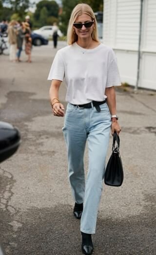 Фото найдено в интернете