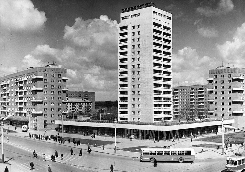 Фото советского дома. Тула СССР. Тула 1970 СССР. Тула в 80 -е годы. Тула в 70-е годы.