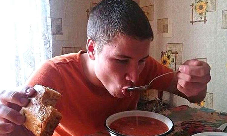 Источник: Яндекс Картинки