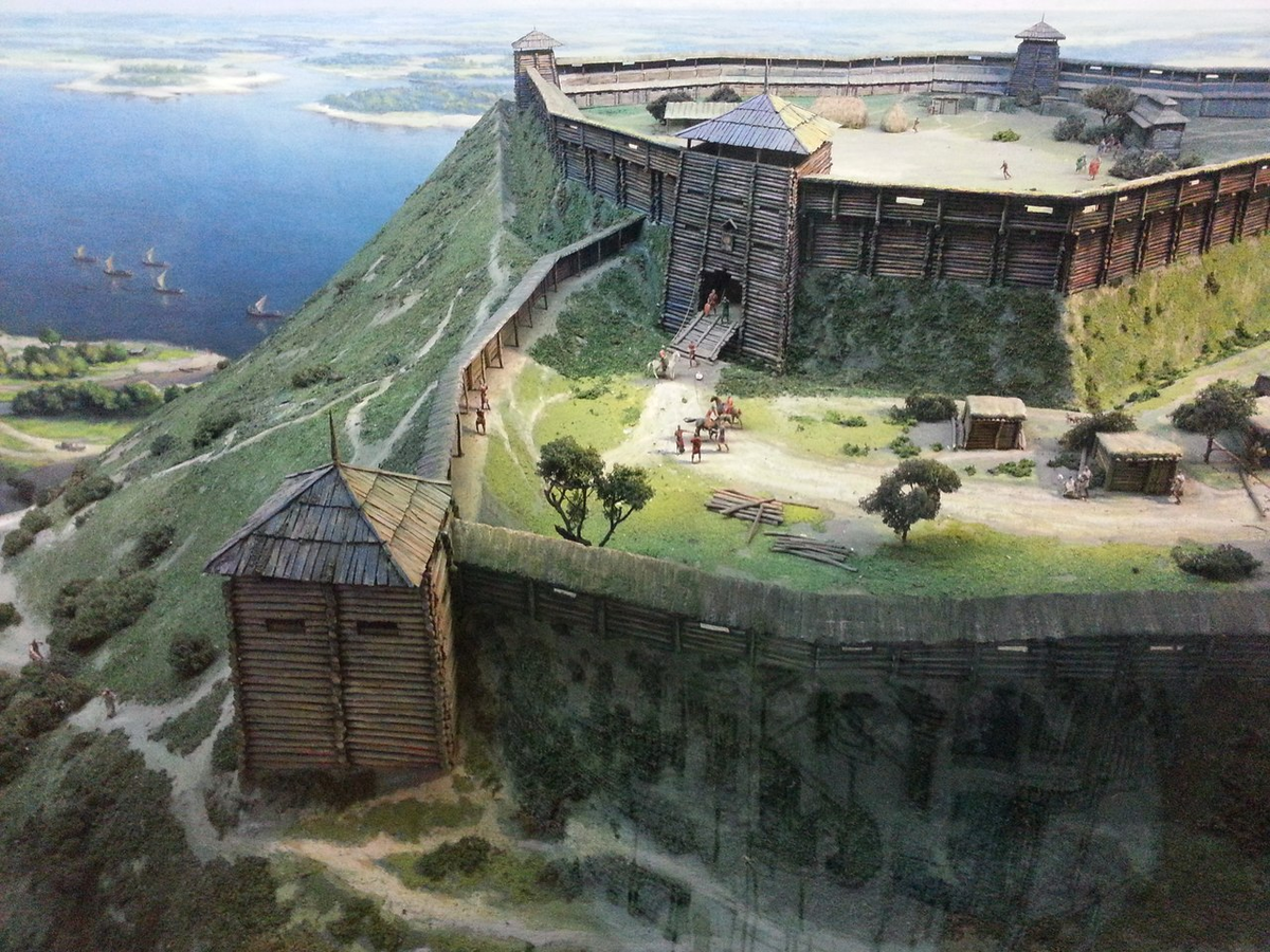 Как выглядит 10 век. Древний великий новгород реконструкция. Русь 13 век город. Великий новгород 10 века. Детинец древнего чернигова.