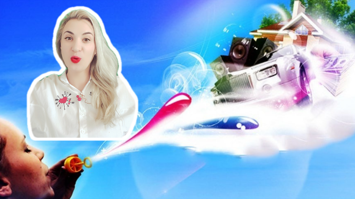 Картинка взята с открытого источника Яндекса.