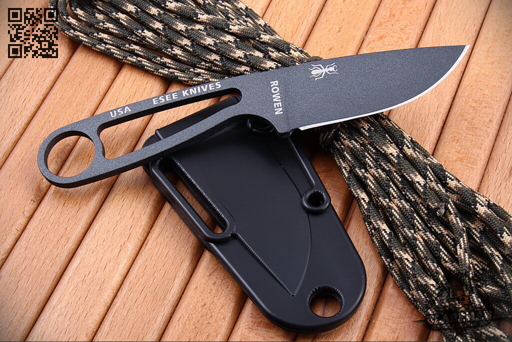 esee izula
