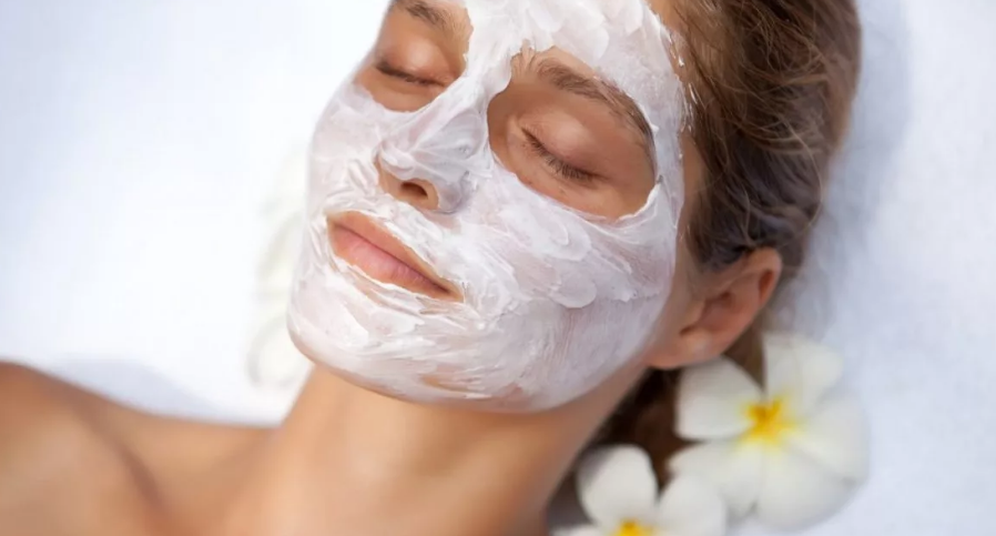 Фотография взята из источника yandex.ru