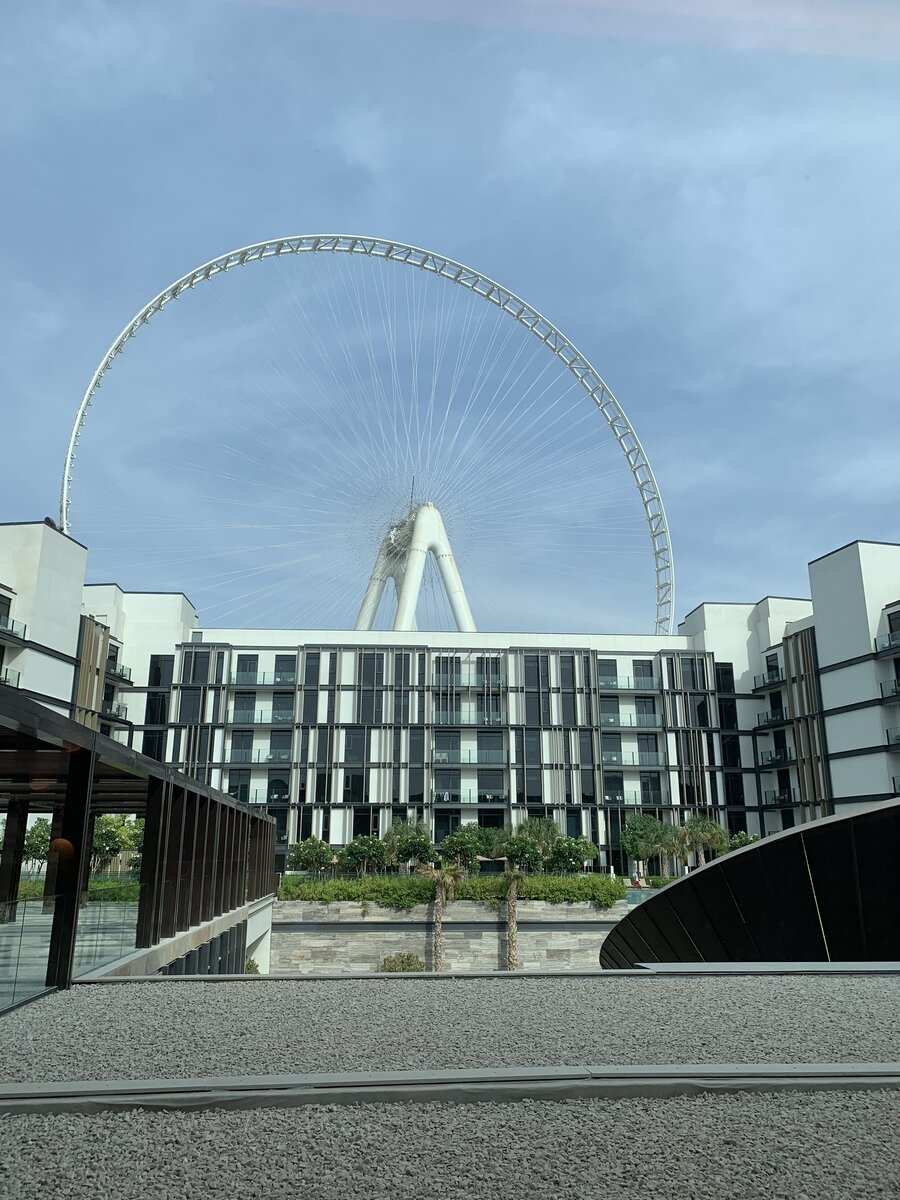 Из личного архива