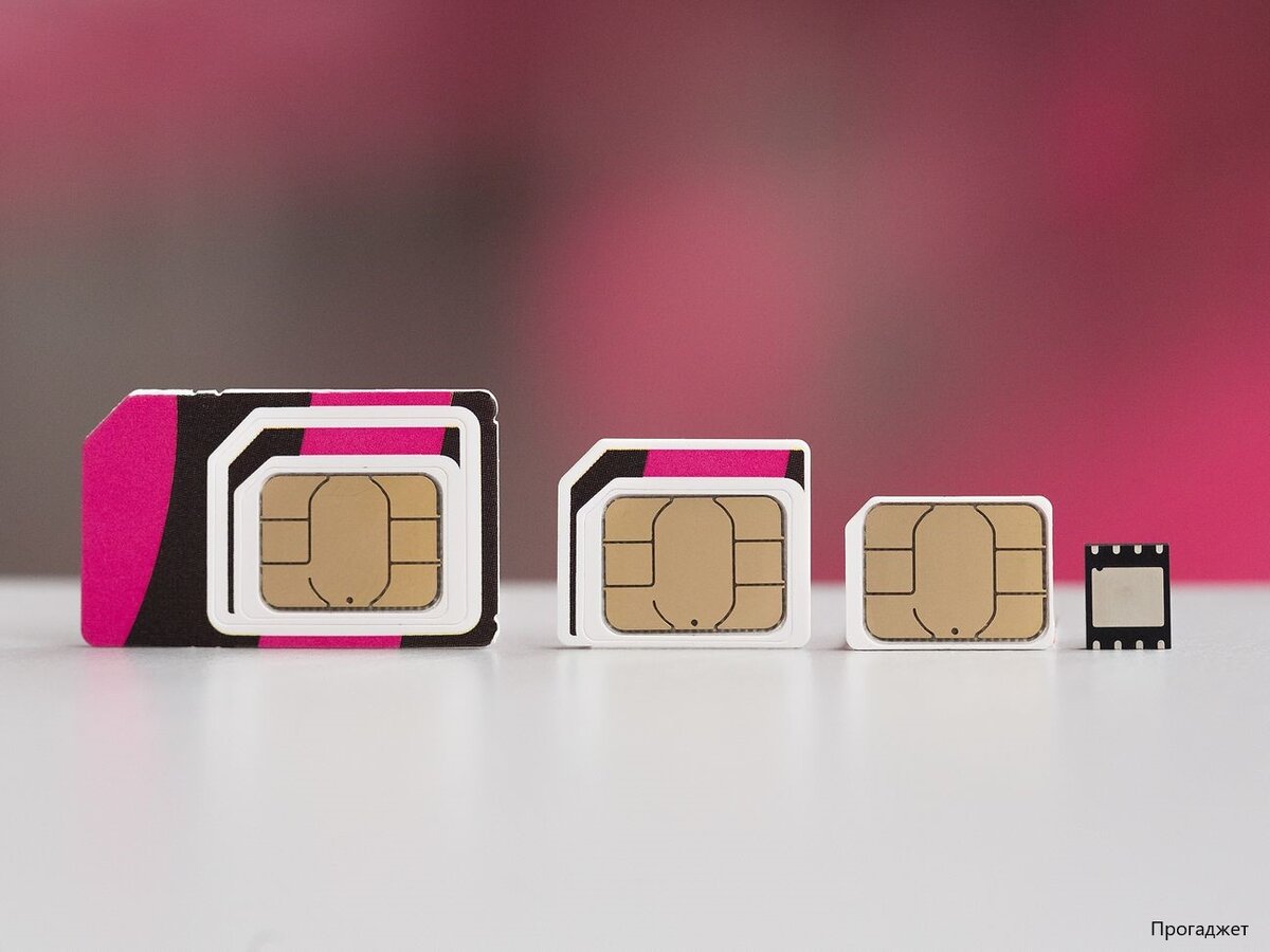 Источник фото : https://bfmspb.ru/novosti/v-rossii-mogut-legalizovat-texnologiyu-esim