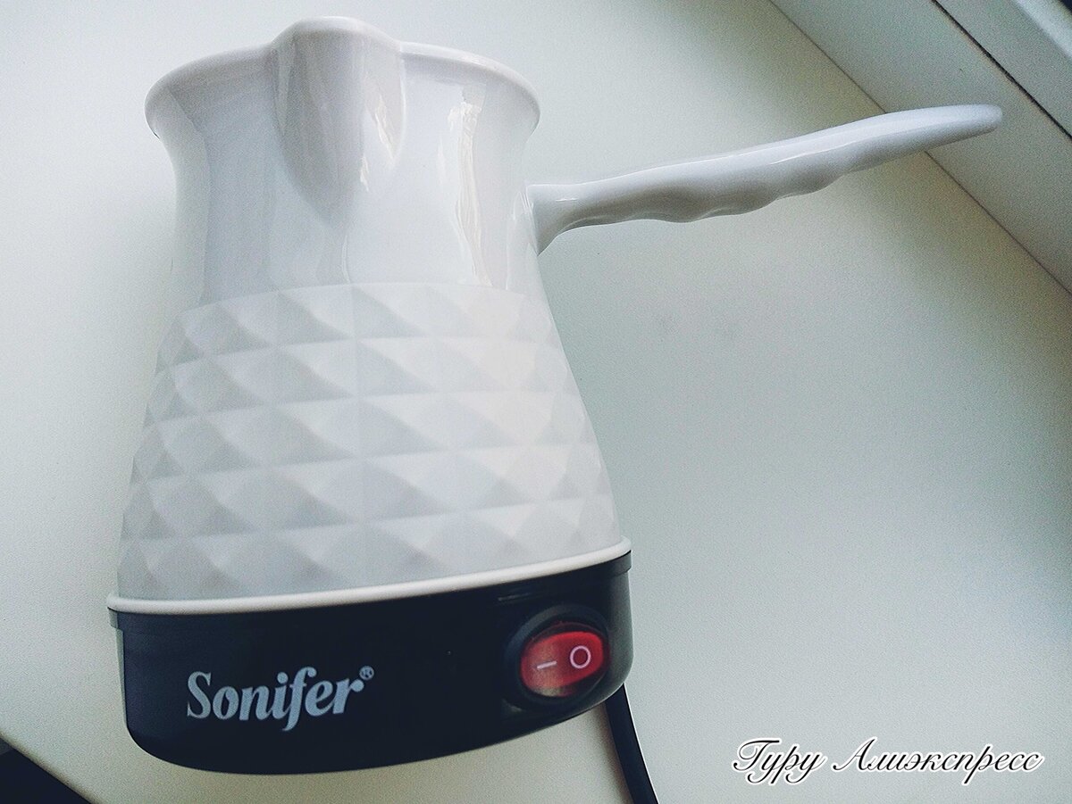 Гуру Алиэкспресс, кухня, товары из Китая, дешёвые товары, декор, дом, уют, стиль