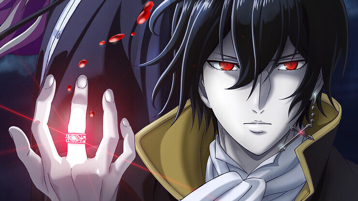 Дворянство