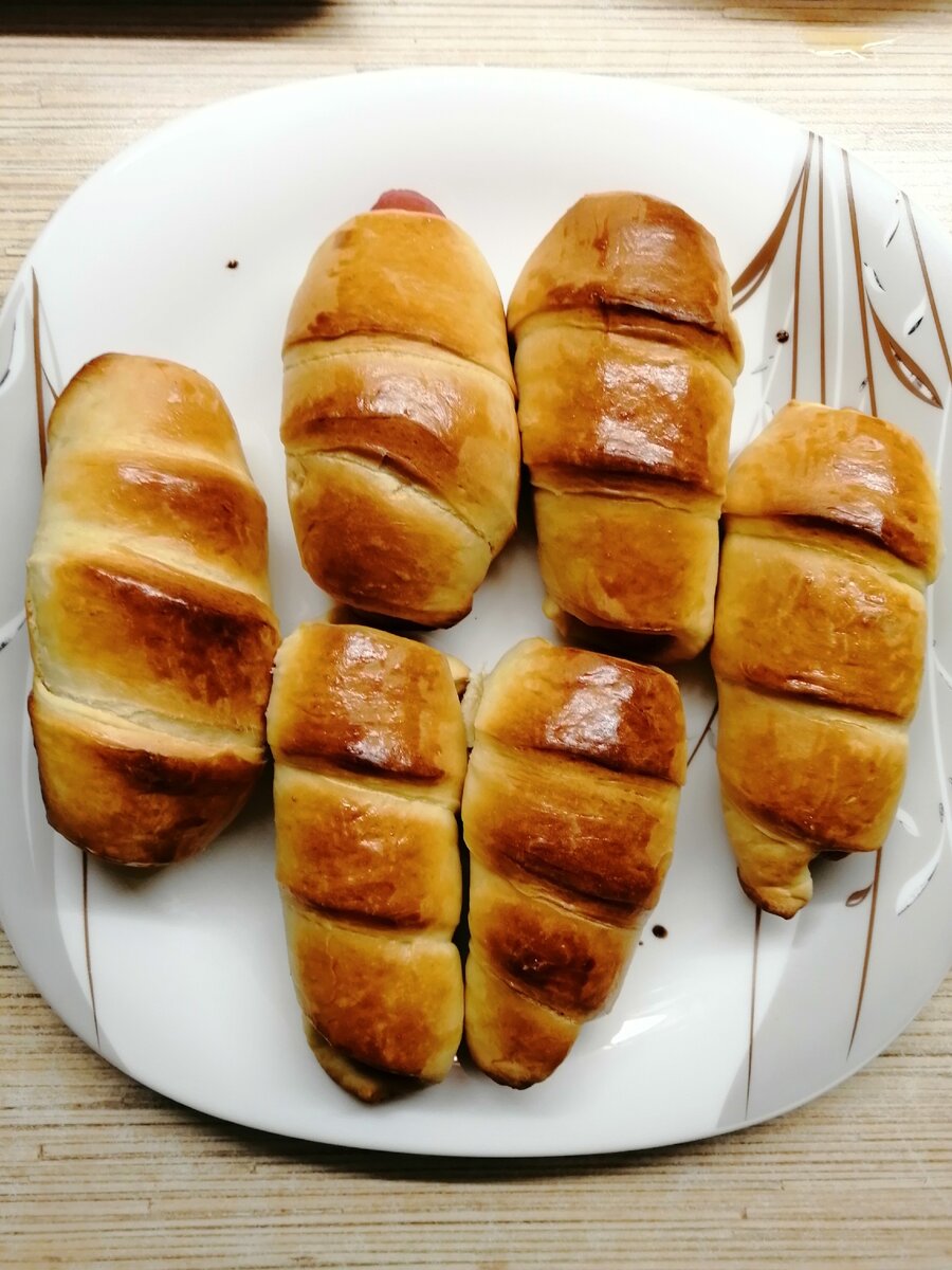 FoodDellife- Просто. Вкусно. Быстро.