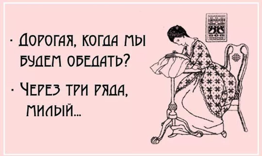 Они же такие домашний. Они же такие домашний. Политические шутки. С 23 апреля картинки прикольные. Они же дети.