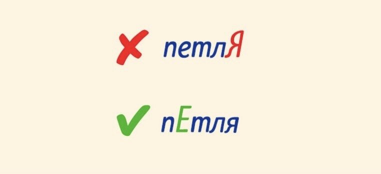 Жерло ударение. Гренки ударение. Гренки ударение в слове. Гренка ударение. Гренки ударение в слове словарь Ожегова.