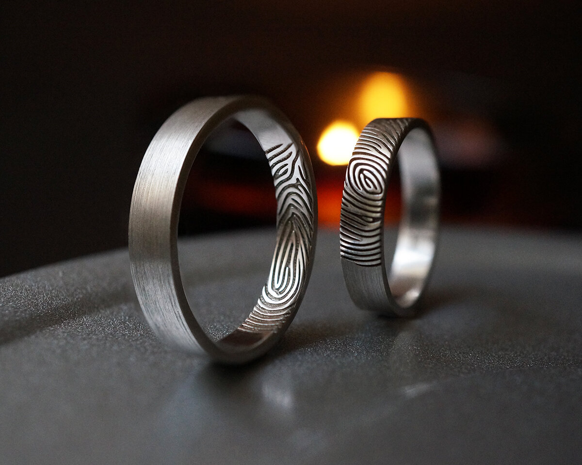 ringstudio.ru