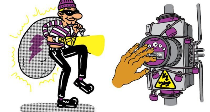 Из Яндекс Картинки