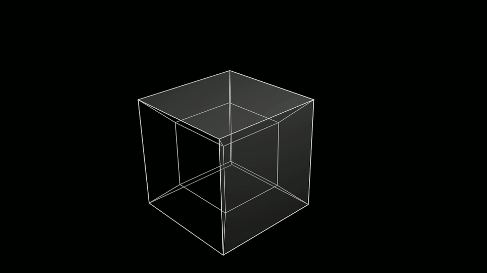 Выход в 4 измерение. Гиперкуб Тессеракт. Четырехмерный Гиперкуб Тессеракт. Тессеракт 4d куб. 4х мерный куб Тессеракт.