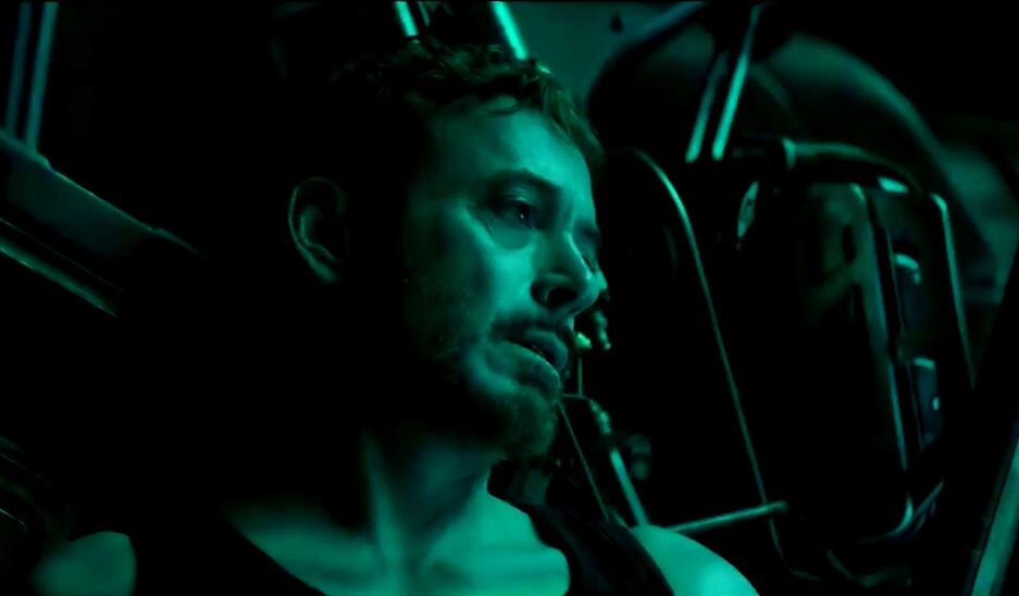 Топ-10 скучных фильмов