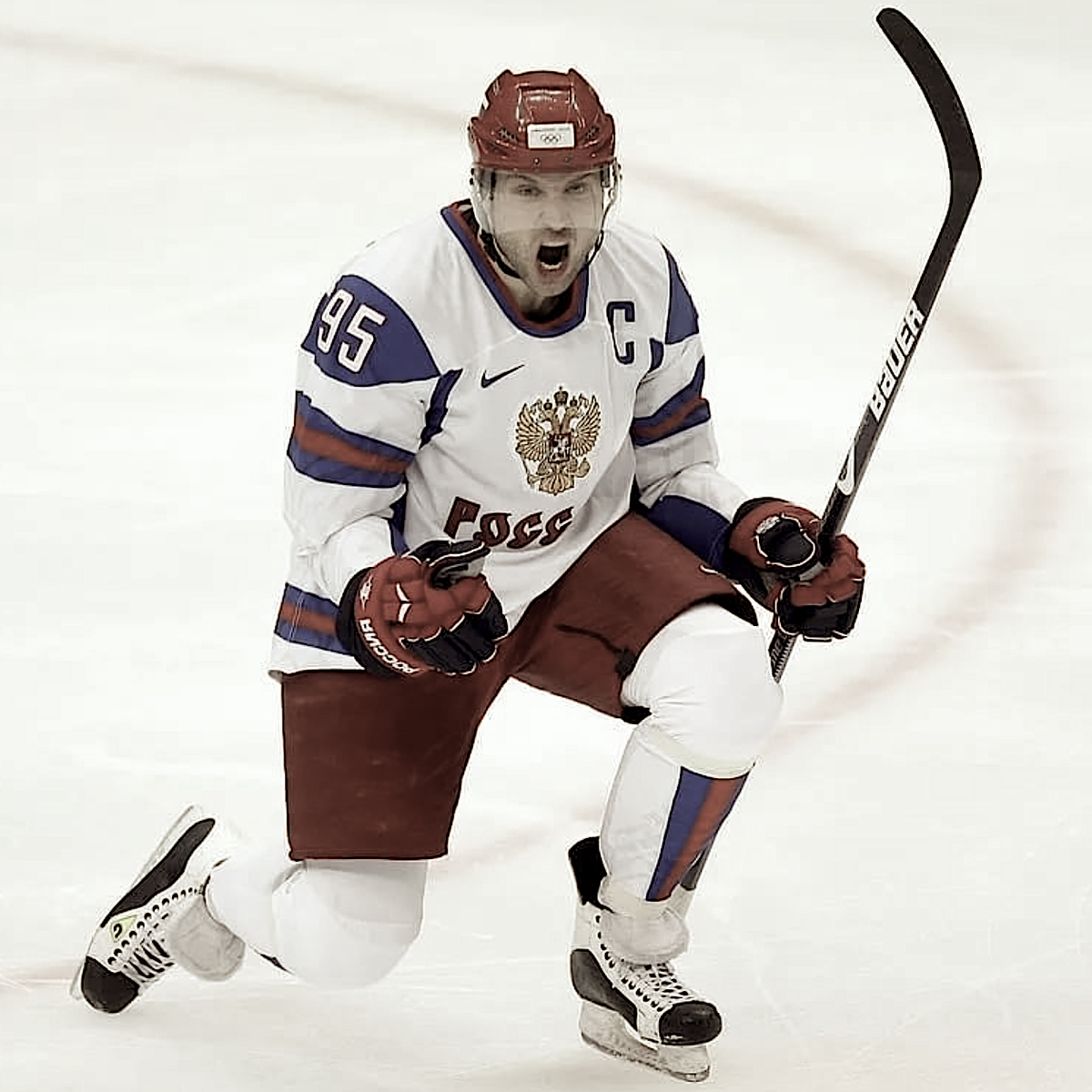 #Алексей Морозов  