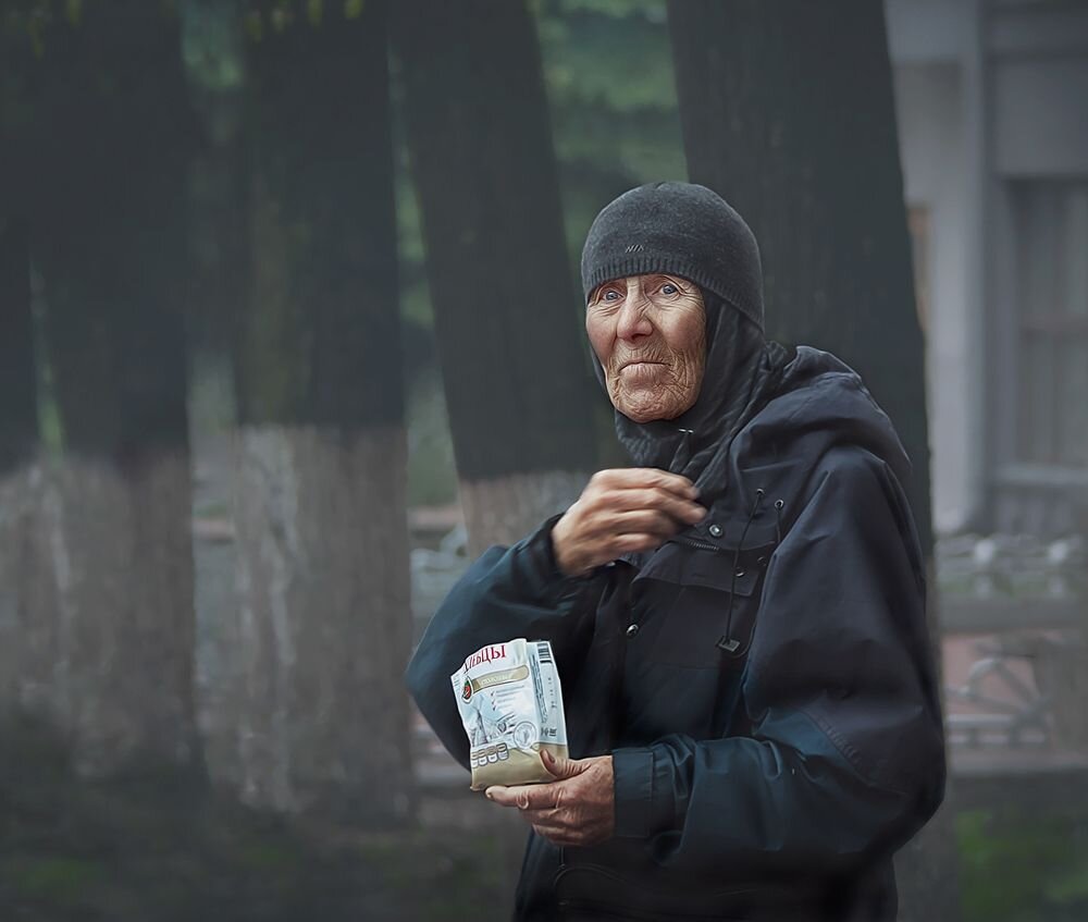 Алексей Ребров  