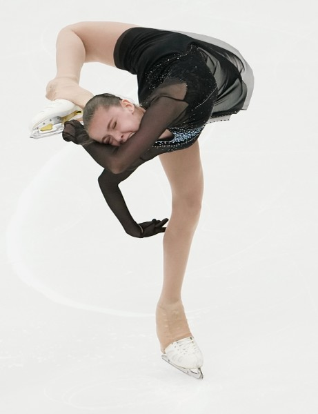 Фото яндекс картинки 