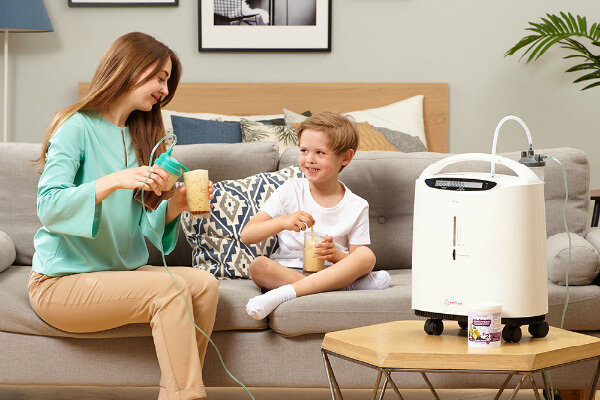 Источник: https://yandex.ru/images