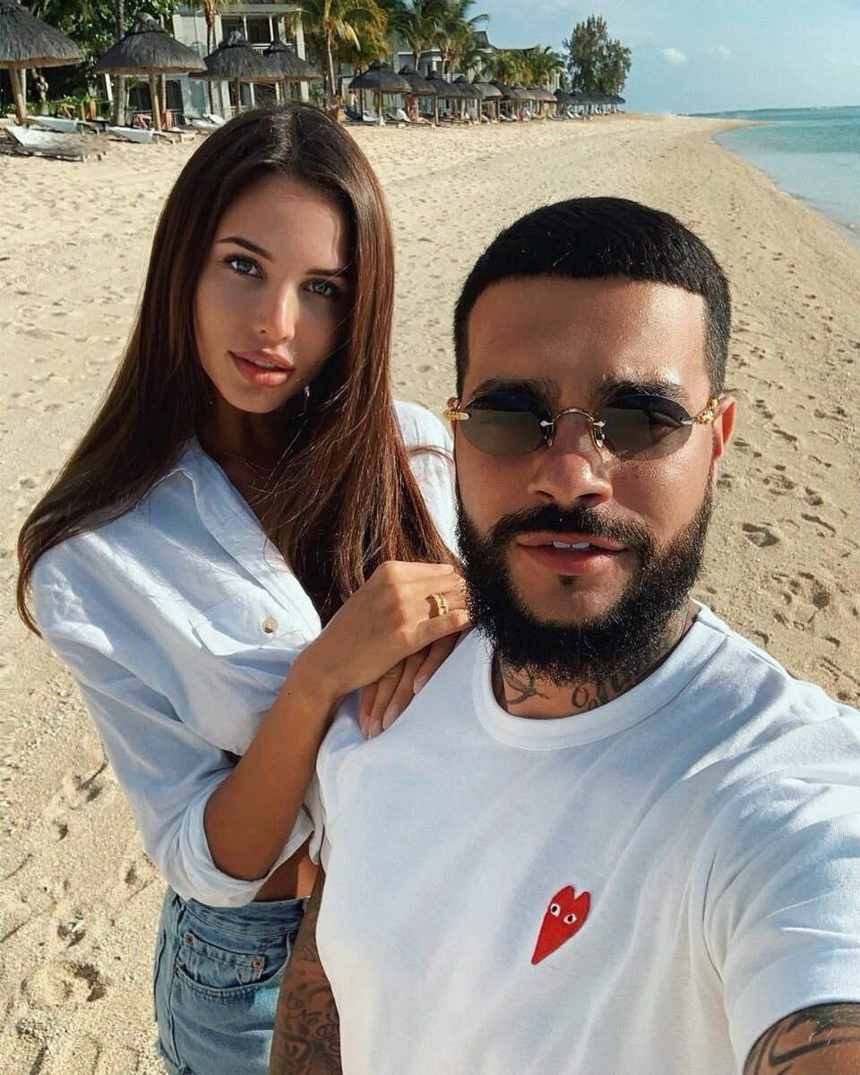 Источник:lifeinsta