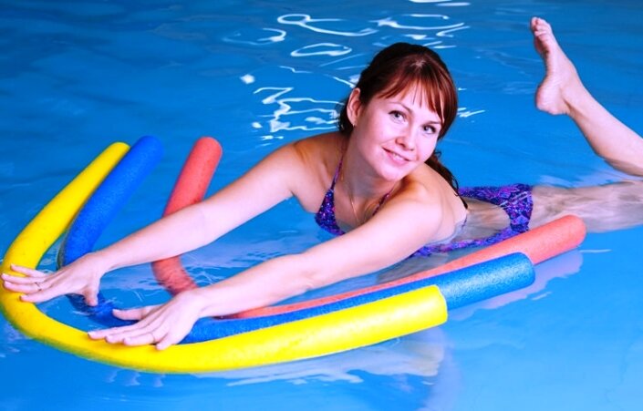 Источник фото: яндекс.картинки