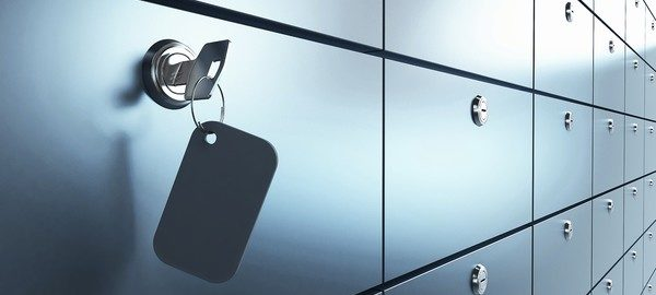 фото взято с просторов интернета
