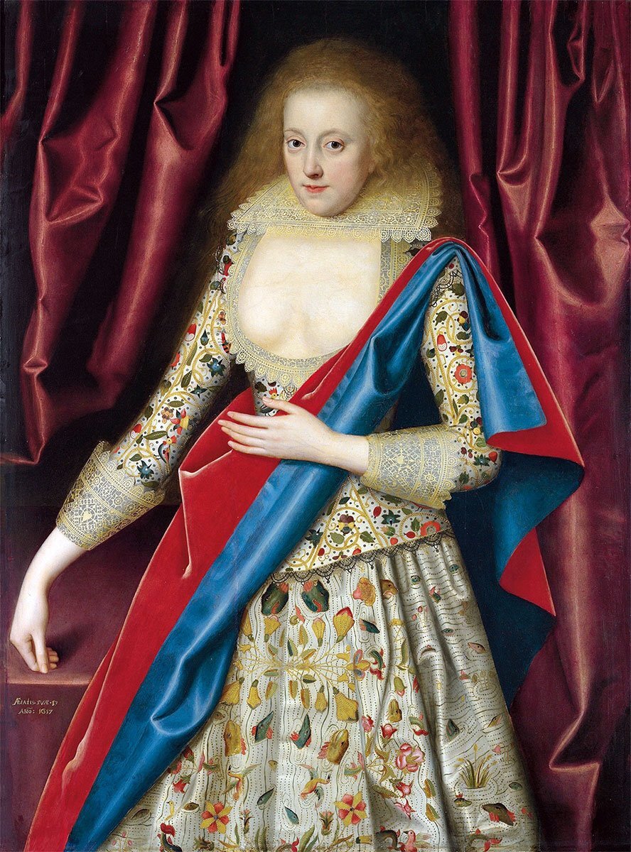 взято из интернета.