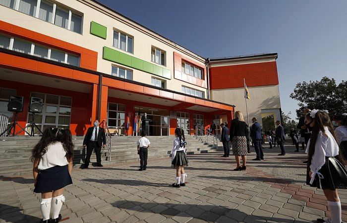 Источник фото: primeminister.am