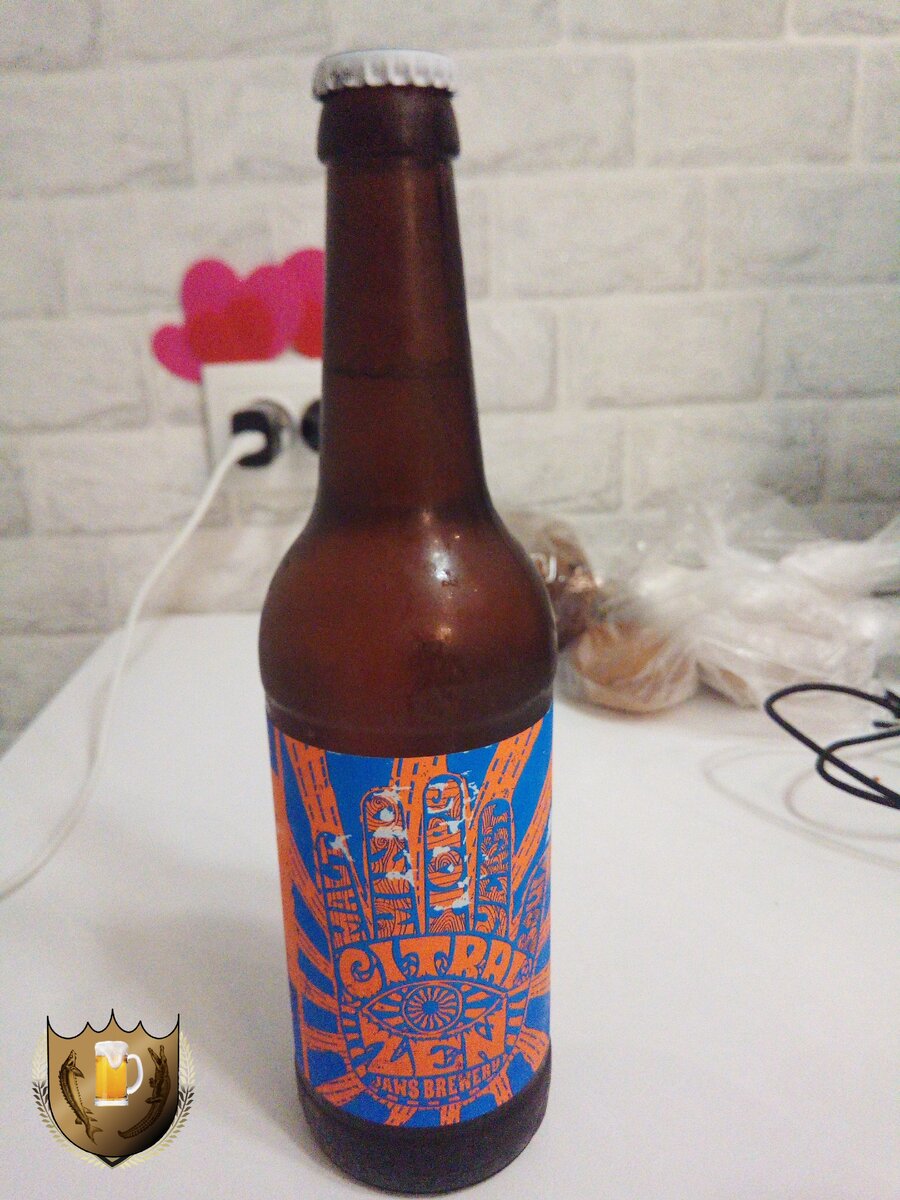 Добрался до крафту животворящего. 