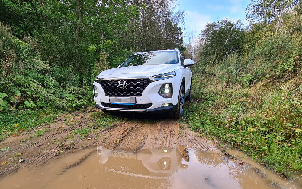 фото автора (АВТОСОЮЗ)