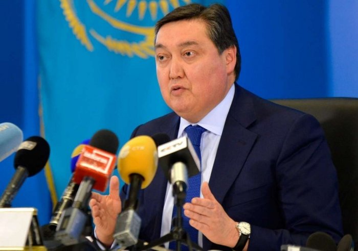 Источник фото: informburo.kz